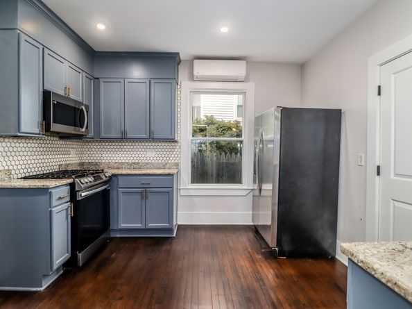 79 W Wooster Street, Danbury CT 06810