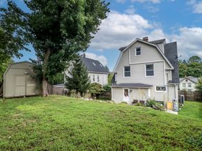 79 W Wooster Street, Danbury CT 06810