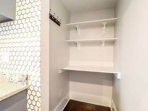 79 W Wooster Street, Danbury CT 06810