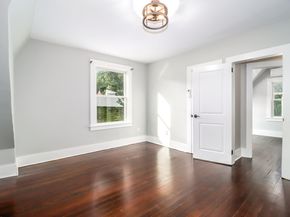 79 W Wooster Street, Danbury CT 06810