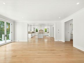10 Stony Brook Road, Darien CT 06820