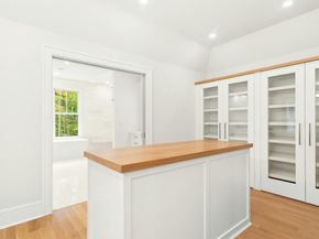 10 Stony Brook Road, Darien CT 06820