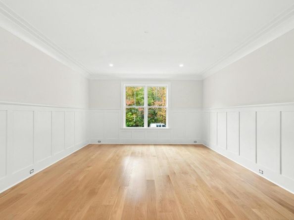 10 Stony Brook Road, Darien CT 06820