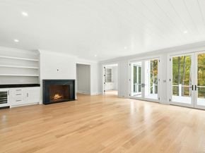 10 Stony Brook Road, Darien CT 06820