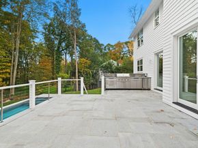 10 Stony Brook Road, Darien CT 06820