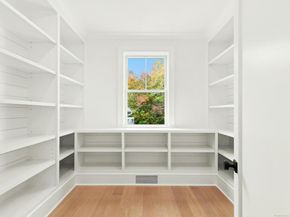 10 Stony Brook Road, Darien CT 06820