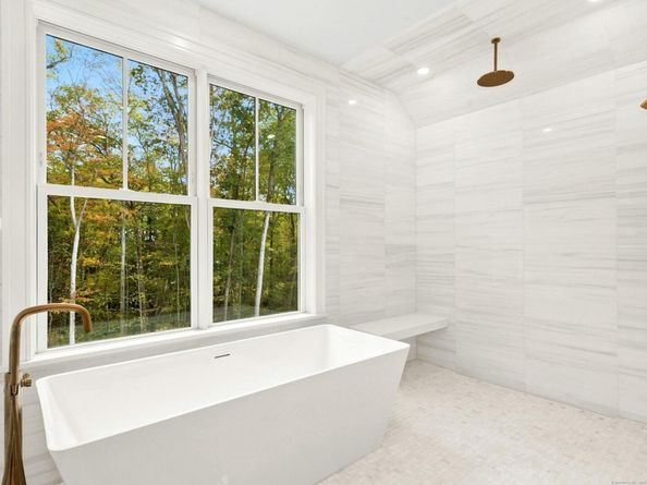 10 Stony Brook Road, Darien CT 06820