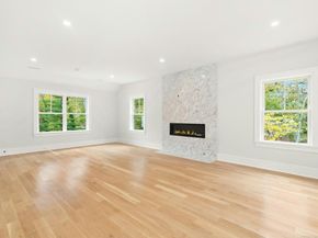 10 Stony Brook Road, Darien CT 06820