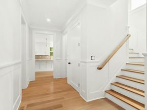 10 Stony Brook Road, Darien CT 06820