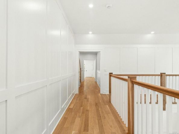 10 Stony Brook Road, Darien CT 06820