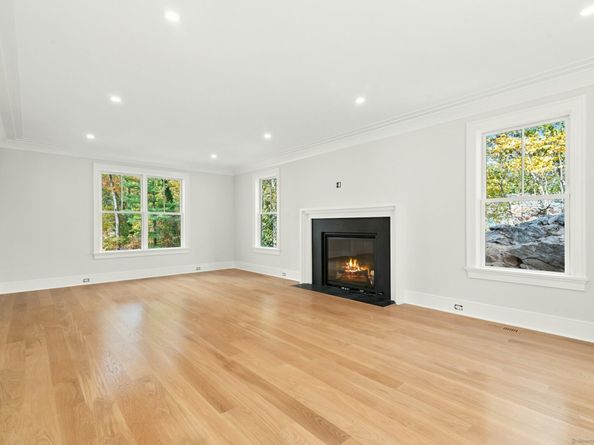 10 Stony Brook Road, Darien CT 06820