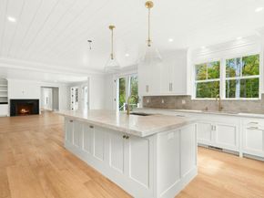 10 Stony Brook Road, Darien CT 06820