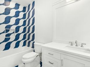 10 Stony Brook Road, Darien CT 06820