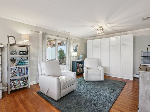 88 S King Street, Danbury CT 06811