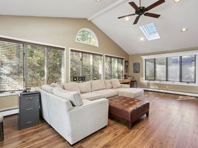 88 S King Street, Danbury CT 06811