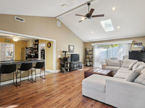 88 S King Street, Danbury CT 06811