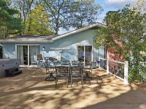 88 S King Street, Danbury CT 06811