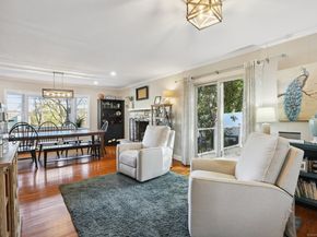 88 S King Street, Danbury CT 06811