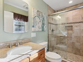 88 S King Street, Danbury CT 06811