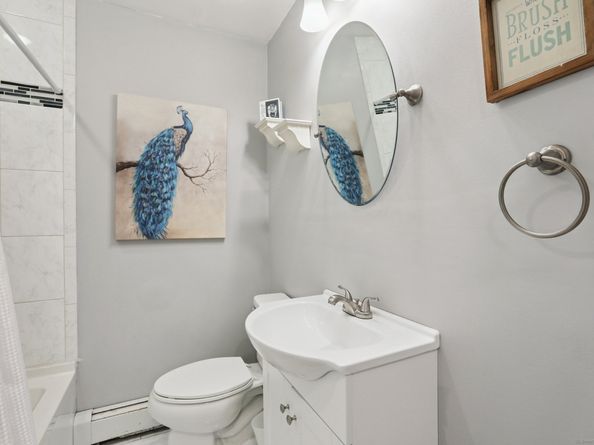 88 S King Street, Danbury CT 06811