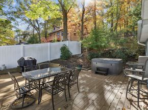 88 S King Street, Danbury CT 06811