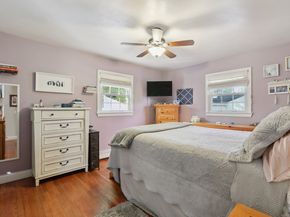 88 S King Street, Danbury CT 06811