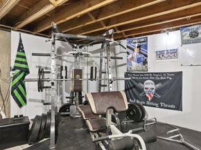 88 S King Street, Danbury CT 06811