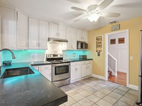 88 S King Street, Danbury CT 06811