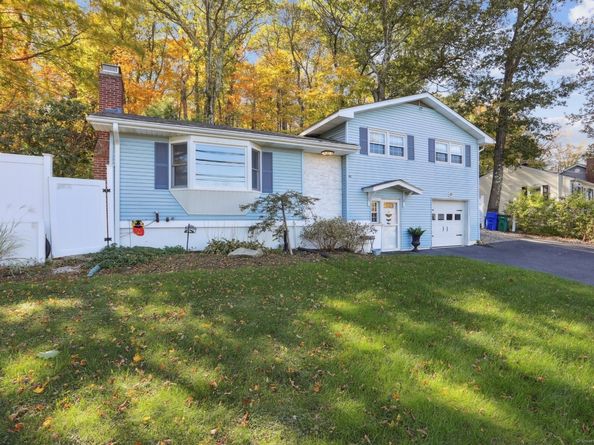 88 S King Street, Danbury CT 06811