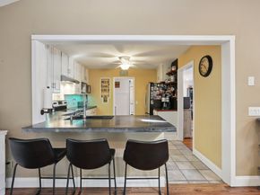 88 S King Street, Danbury CT 06811