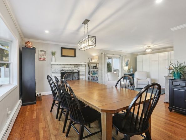 88 S King Street, Danbury CT 06811
