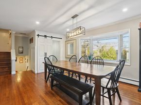88 S King Street, Danbury CT 06811