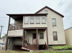 178 Island Brook Avenue, Bridgeport CT 06606