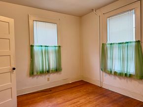 178 Island Brook Avenue, Bridgeport CT 06606