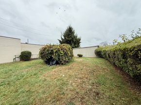 178 Island Brook Avenue, Bridgeport CT 06606