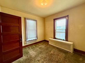 178 Island Brook Avenue, Bridgeport CT 06606
