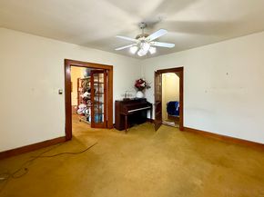 178 Island Brook Avenue, Bridgeport CT 06606