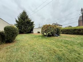 178 Island Brook Avenue, Bridgeport CT 06606