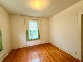 178 Island Brook Avenue, Bridgeport CT 06606