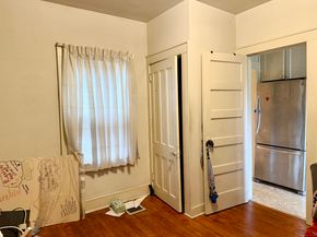 178 Island Brook Avenue, Bridgeport CT 06606