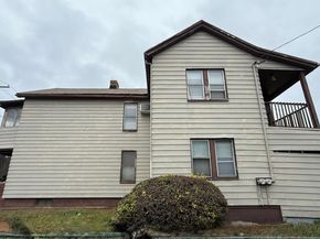 178 Island Brook Avenue, Bridgeport CT 06606