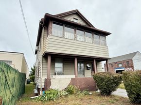 178 Island Brook Avenue, Bridgeport CT 06606