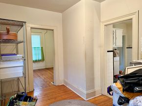 178 Island Brook Avenue, Bridgeport CT 06606