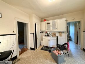 178 Island Brook Avenue, Bridgeport CT 06606