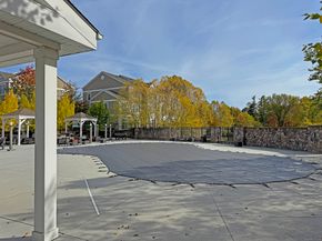 521 Copper Square Drive, Bethel CT 06801
