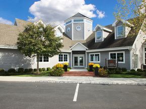 521 Copper Square Drive, Bethel CT 06801