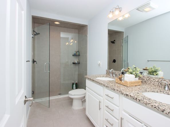 521 Copper Square Drive, Bethel CT 06801