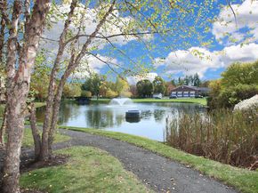 521 Copper Square Drive, Bethel CT 06801