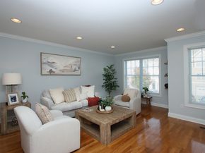 521 Copper Square Drive, Bethel CT 06801