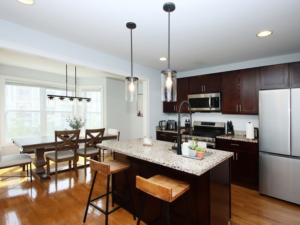 521 Copper Square Drive, Bethel CT 06801